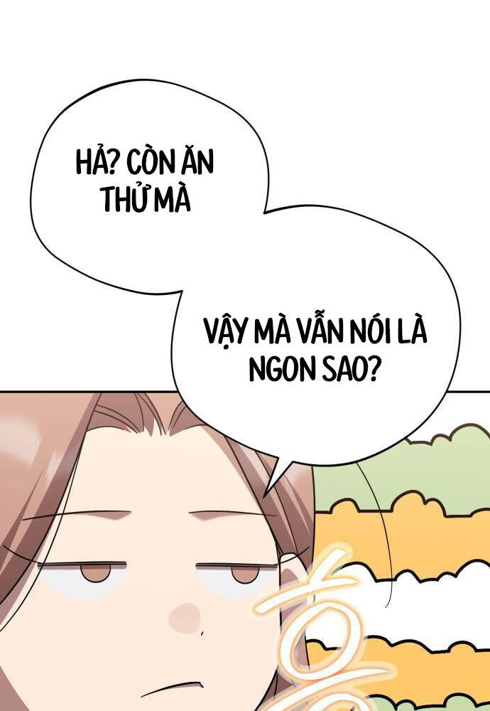 Thiên Ma Bấm Huyệt Chap 26 - Next Chap 27