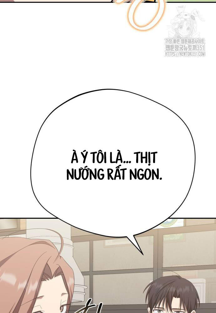 Thiên Ma Bấm Huyệt Chap 26 - Next Chap 27