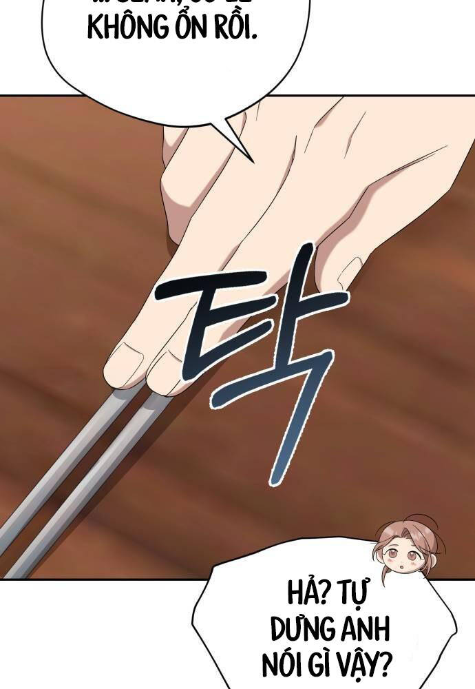 Thiên Ma Bấm Huyệt Chap 26 - Next Chap 27