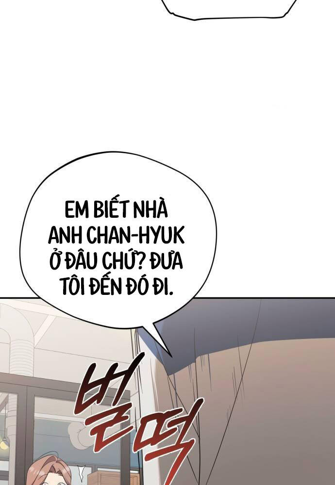 Thiên Ma Bấm Huyệt Chap 26 - Next Chap 27