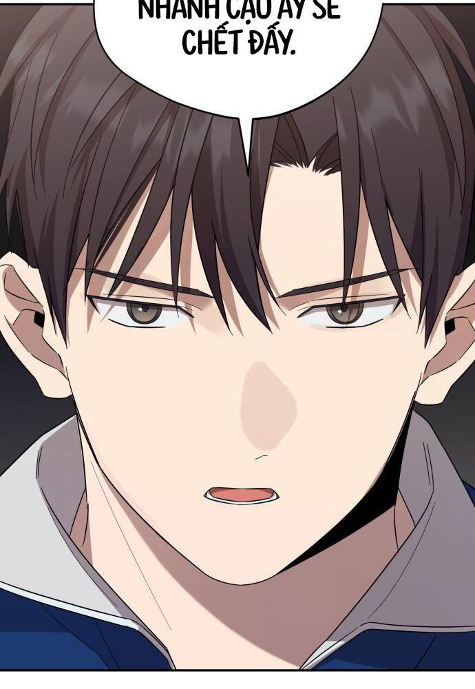 Thiên Ma Bấm Huyệt Chap 26 - Next Chap 27