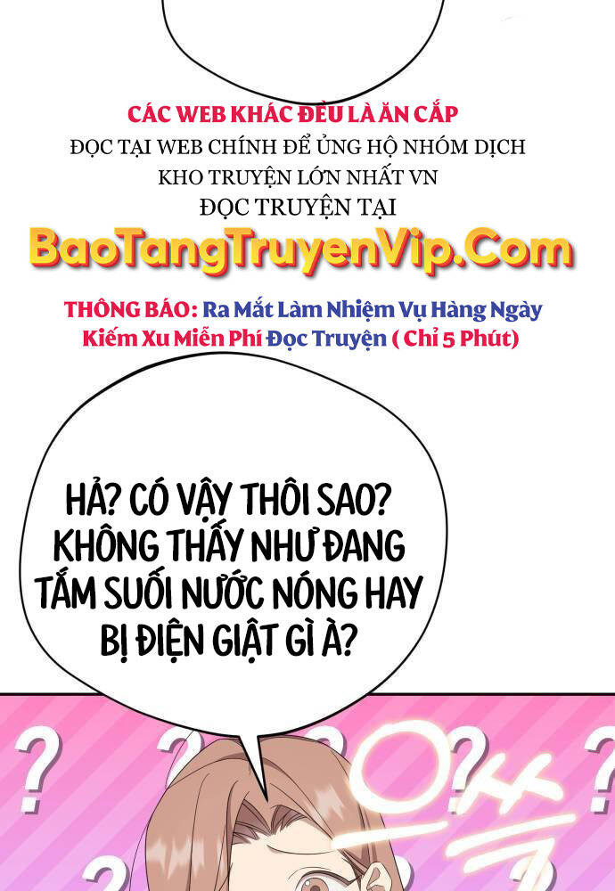 Thiên Ma Bấm Huyệt Chap 26 - Next Chap 27