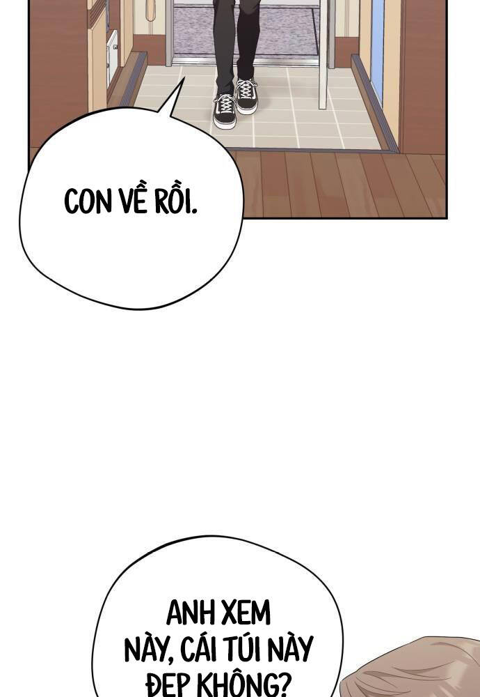 Thiên Ma Bấm Huyệt Chap 26 - Next Chap 27