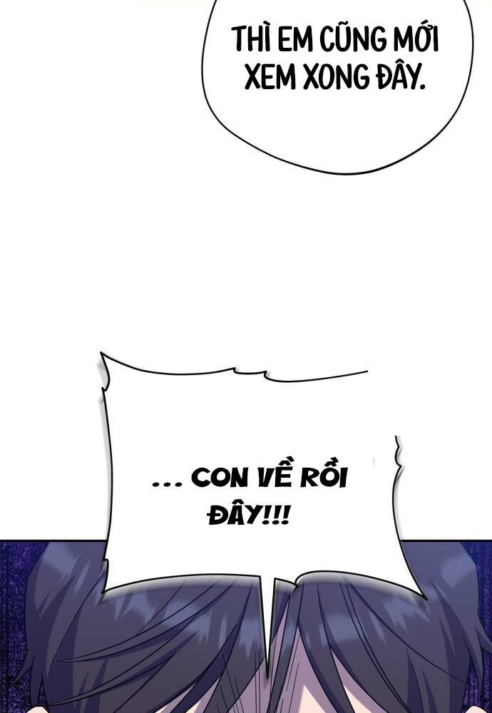 Thiên Ma Bấm Huyệt Chap 26 - Next Chap 27