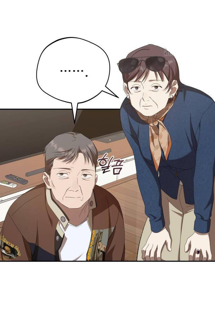 Thiên Ma Bấm Huyệt Chap 26 - Next Chap 27