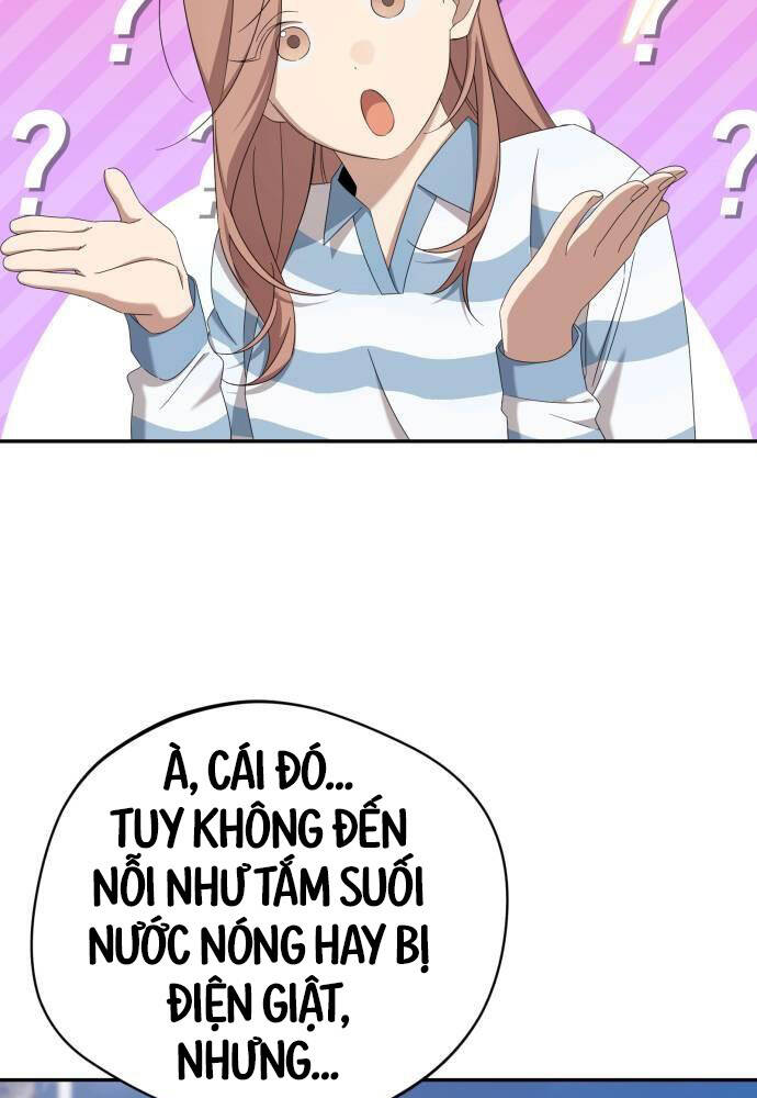 Thiên Ma Bấm Huyệt Chap 26 - Next Chap 27