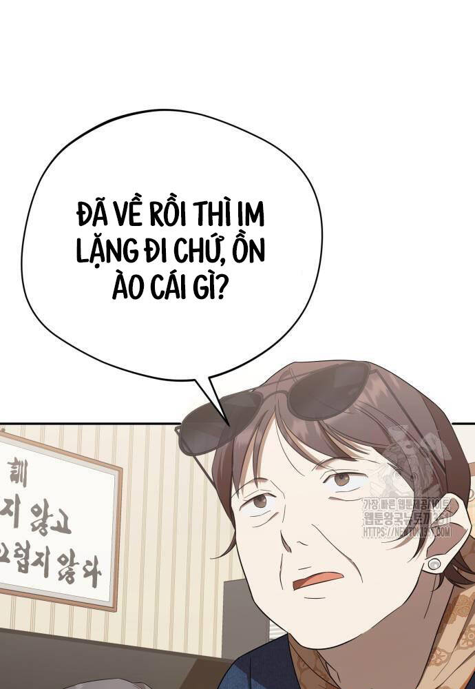 Thiên Ma Bấm Huyệt Chap 26 - Next Chap 27
