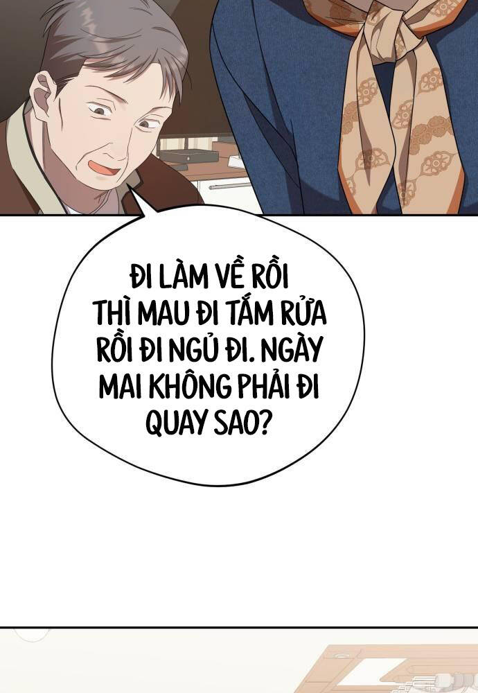 Thiên Ma Bấm Huyệt Chap 26 - Next Chap 27