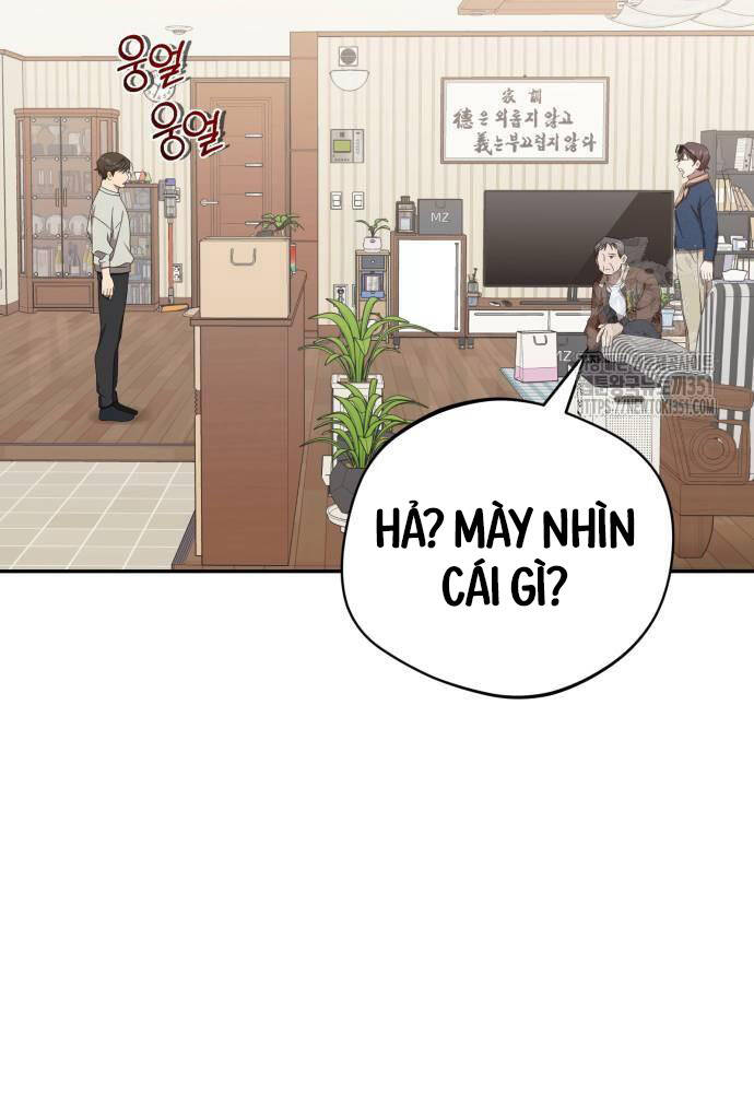 Thiên Ma Bấm Huyệt Chap 26 - Next Chap 27