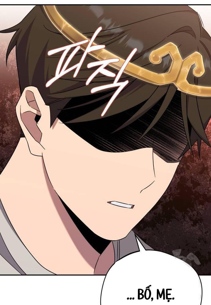 Thiên Ma Bấm Huyệt Chap 26 - Next Chap 27