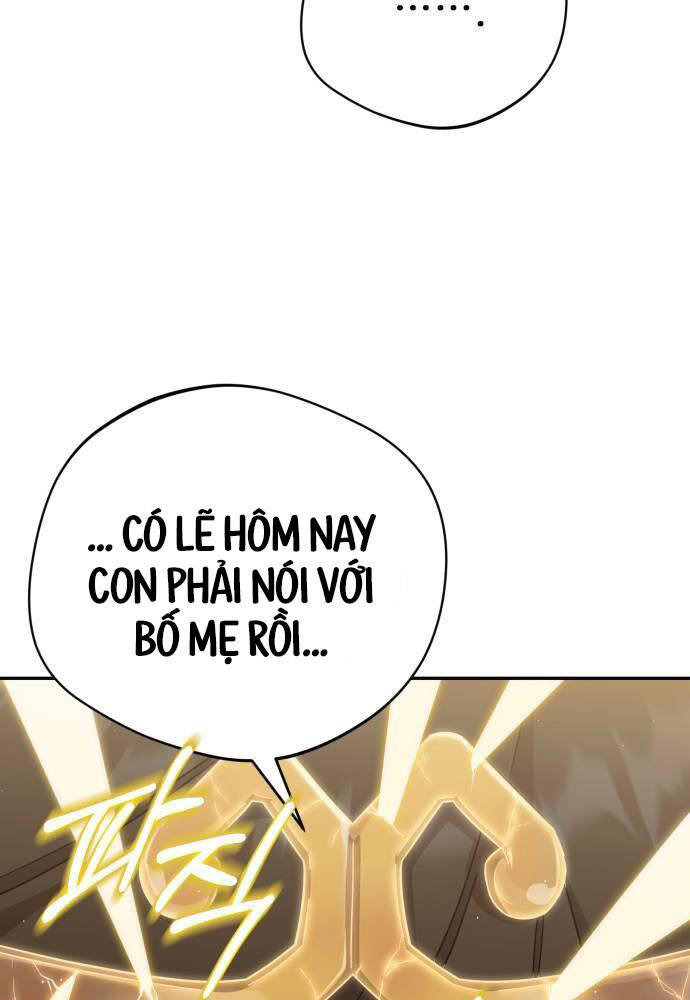 Thiên Ma Bấm Huyệt Chap 26 - Next Chap 27