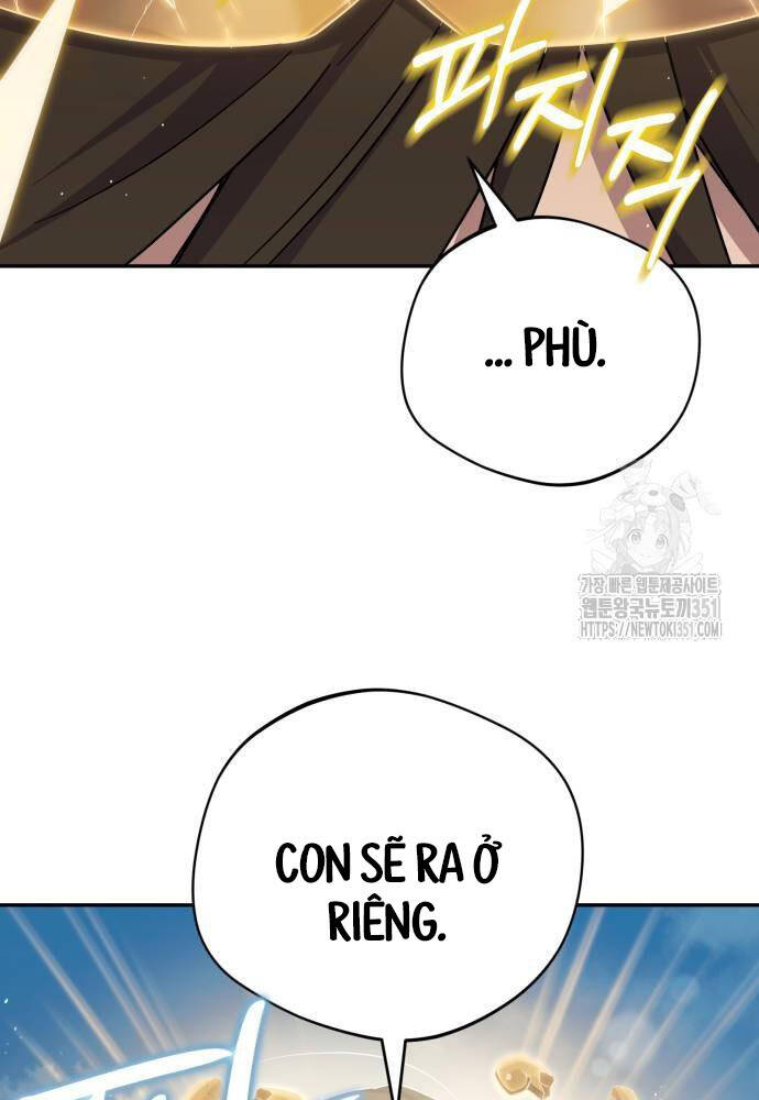 Thiên Ma Bấm Huyệt Chap 26 - Next Chap 27