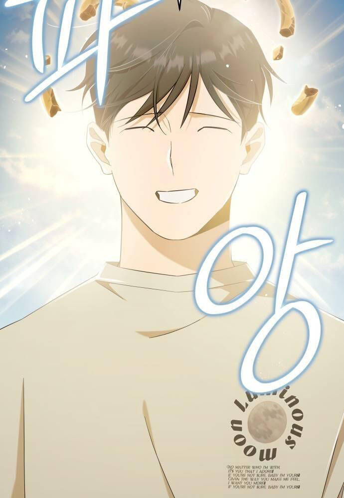 Thiên Ma Bấm Huyệt Chap 26 - Next Chap 27
