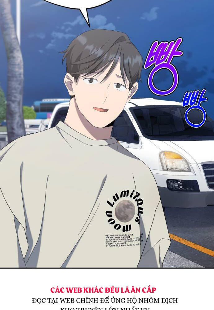 Thiên Ma Bấm Huyệt Chap 26 - Next Chap 27