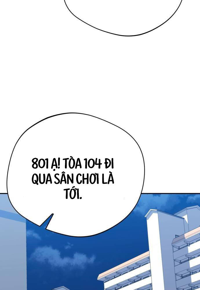 Thiên Ma Bấm Huyệt Chap 26 - Next Chap 27