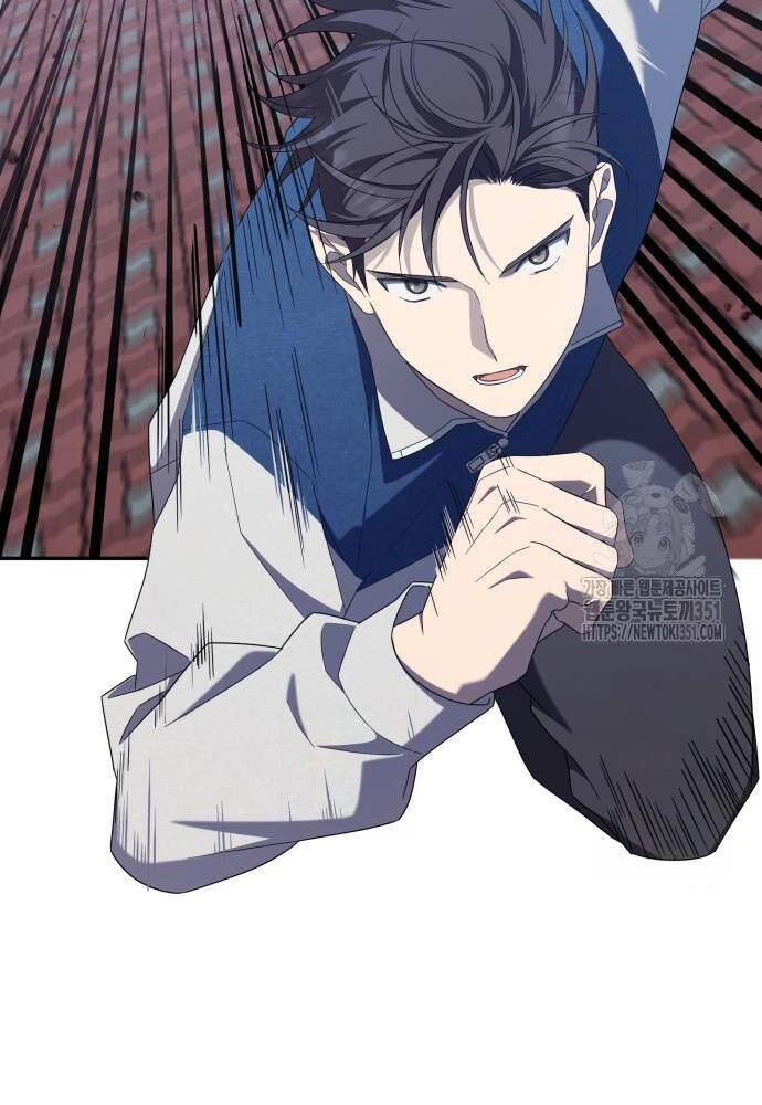 Thiên Ma Bấm Huyệt Chap 26 - Next Chap 27