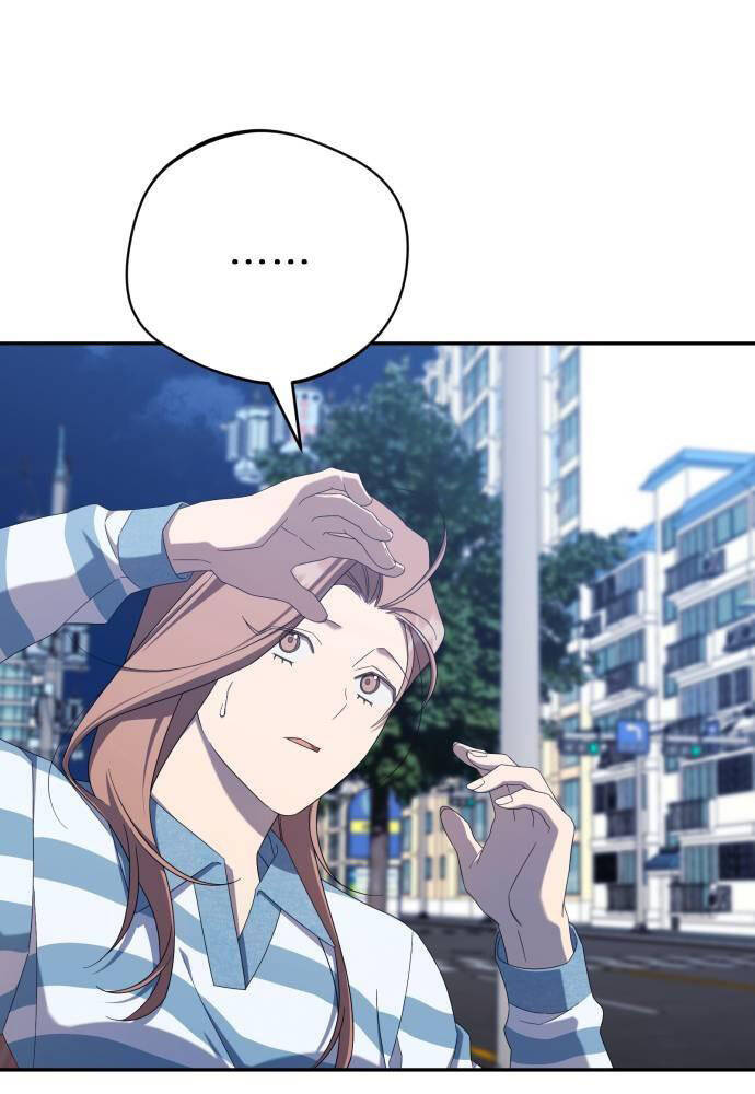 Thiên Ma Bấm Huyệt Chap 26 - Next Chap 27