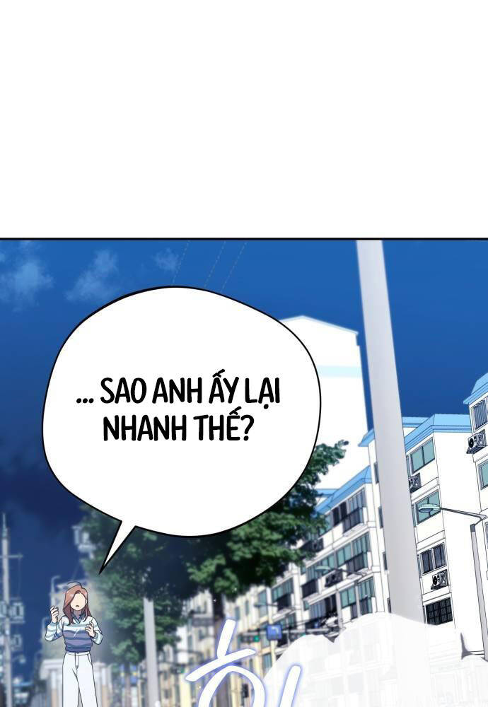 Thiên Ma Bấm Huyệt Chap 26 - Next Chap 27