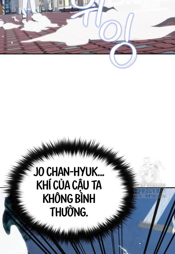 Thiên Ma Bấm Huyệt Chap 26 - Next Chap 27