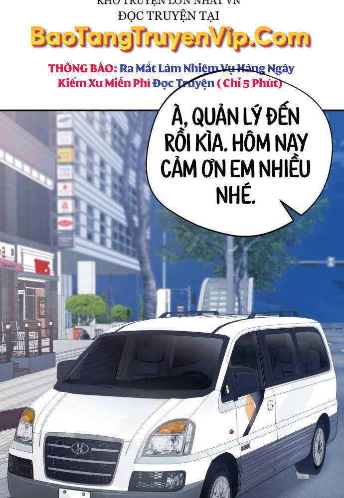 Thiên Ma Bấm Huyệt Chap 26 - Next Chap 27