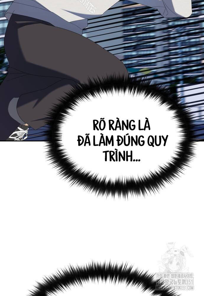 Thiên Ma Bấm Huyệt Chap 26 - Next Chap 27