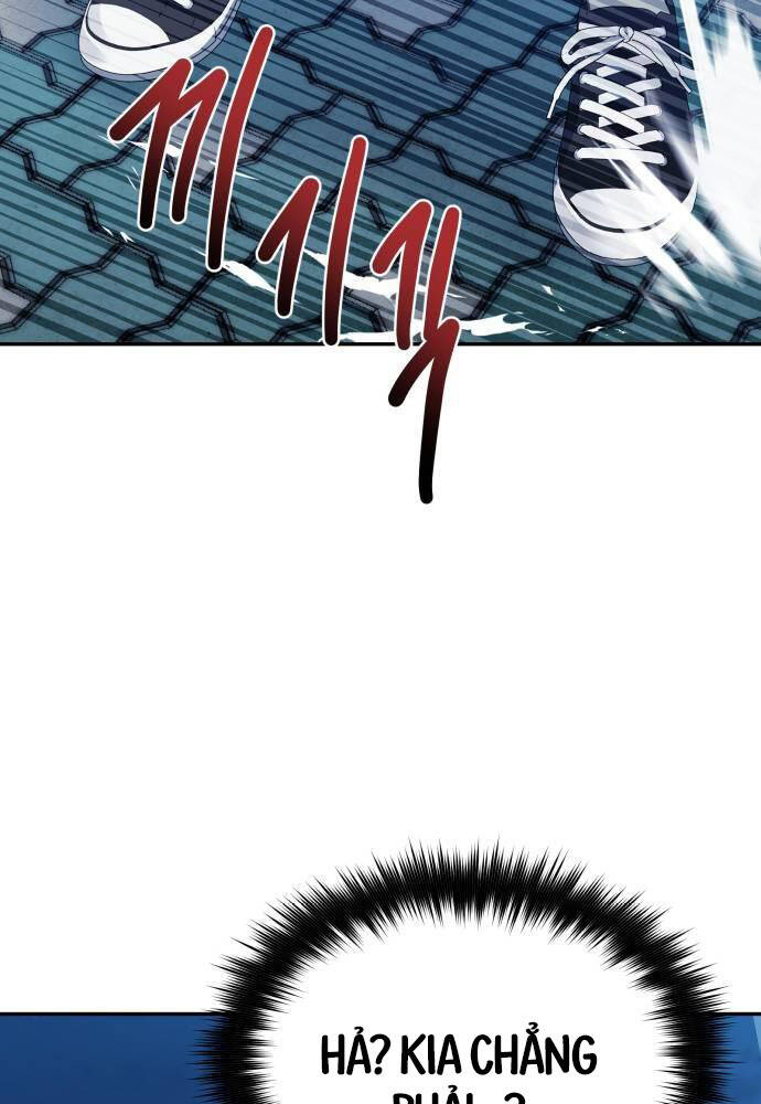Thiên Ma Bấm Huyệt Chap 26 - Next Chap 27