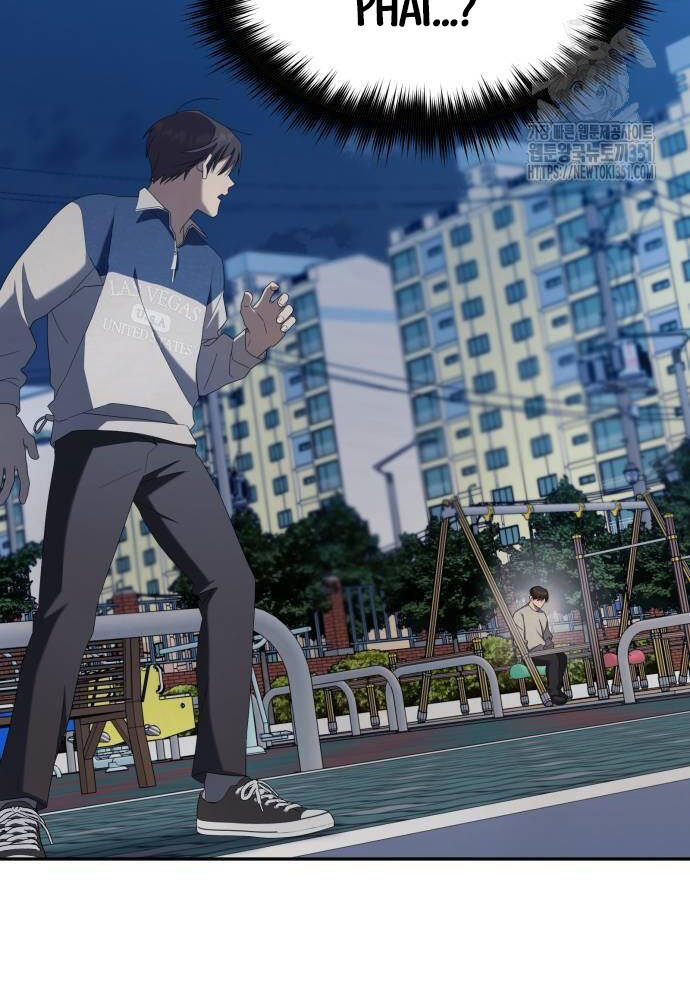 Thiên Ma Bấm Huyệt Chap 26 - Next Chap 27