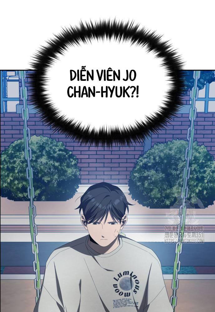 Thiên Ma Bấm Huyệt Chap 26 - Next Chap 27