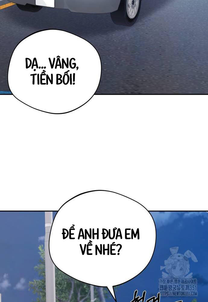 Thiên Ma Bấm Huyệt Chap 26 - Next Chap 27