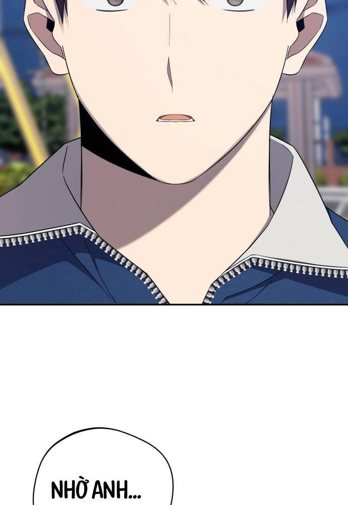 Thiên Ma Bấm Huyệt Chap 26 - Next Chap 27
