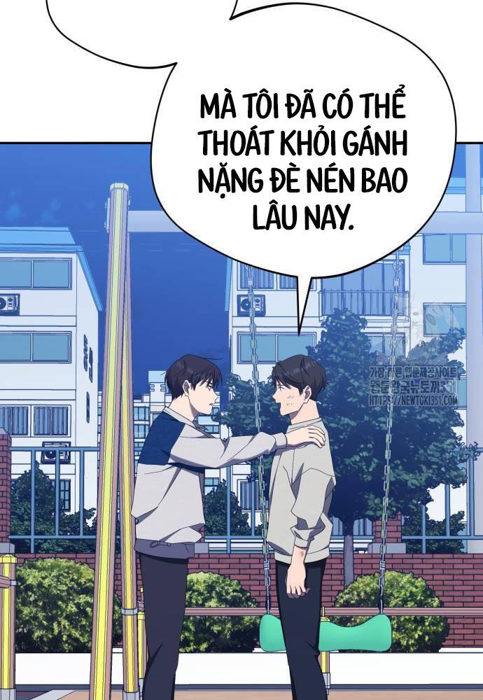 Thiên Ma Bấm Huyệt Chap 26 - Next Chap 27