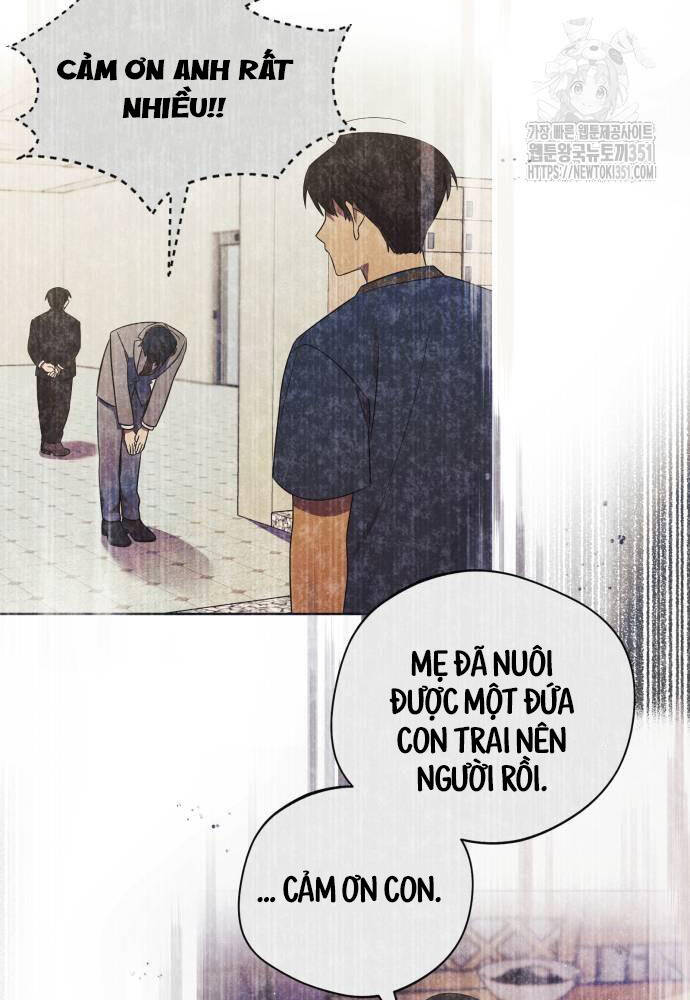 Thiên Ma Bấm Huyệt Chap 26 - Next Chap 27