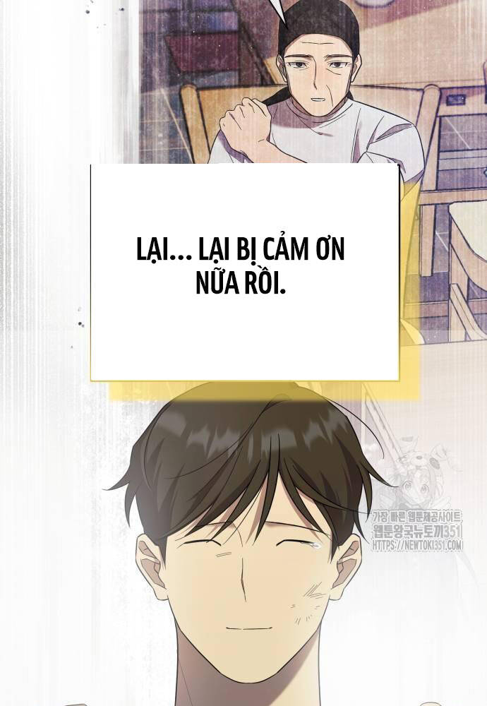 Thiên Ma Bấm Huyệt Chap 26 - Next Chap 27