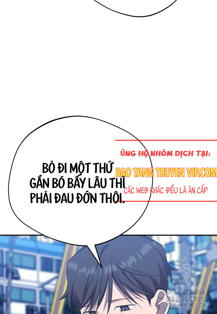 Thiên Ma Bấm Huyệt Chap 26 - Next Chap 27