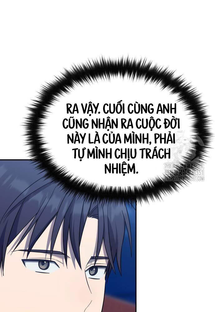 Thiên Ma Bấm Huyệt Chap 26 - Next Chap 27