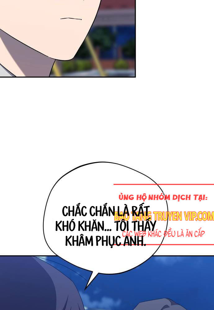 Thiên Ma Bấm Huyệt Chap 26 - Next Chap 27