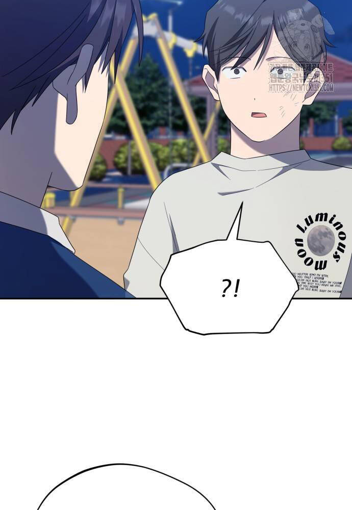 Thiên Ma Bấm Huyệt Chap 26 - Next Chap 27
