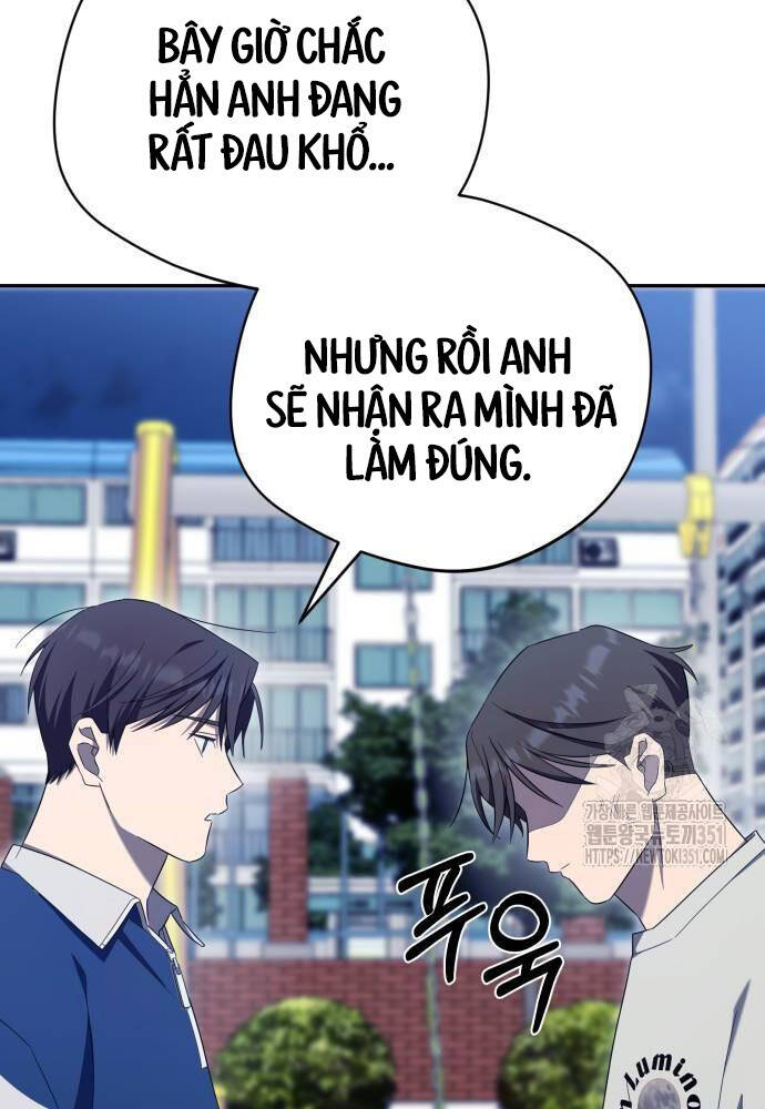 Thiên Ma Bấm Huyệt Chap 26 - Next Chap 27