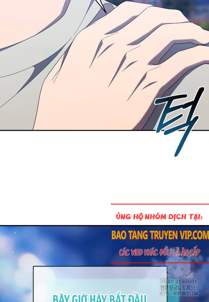 Thiên Ma Bấm Huyệt Chap 26 - Next Chap 27