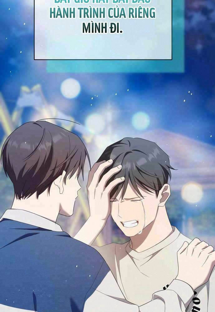 Thiên Ma Bấm Huyệt Chap 26 - Next Chap 27