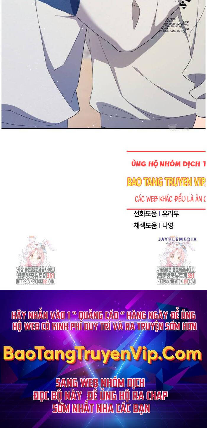 Thiên Ma Bấm Huyệt Chap 26 - Next Chap 27