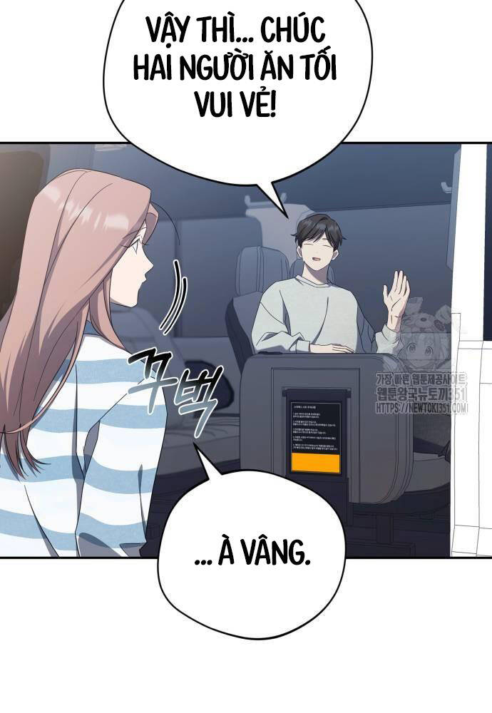 Thiên Ma Bấm Huyệt Chap 26 - Next Chap 27