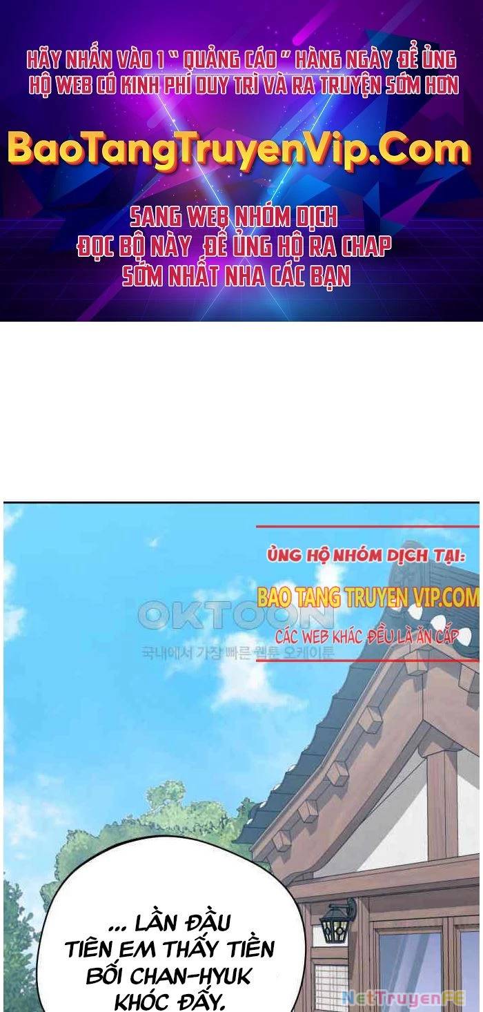 Thiên Ma Bấm Huyệt Chap 27 - Next Chap 28