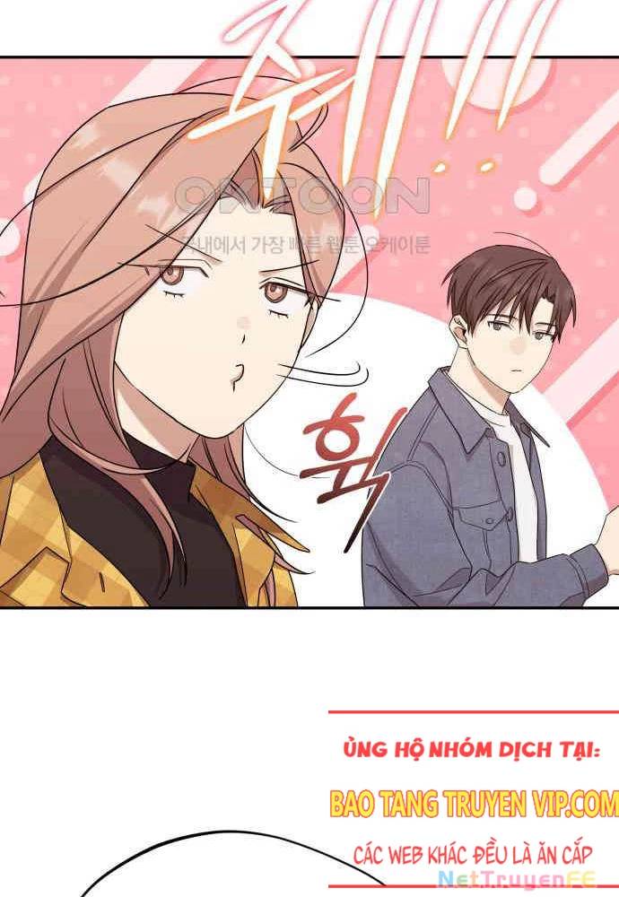 Thiên Ma Bấm Huyệt Chap 27 - Next Chap 28