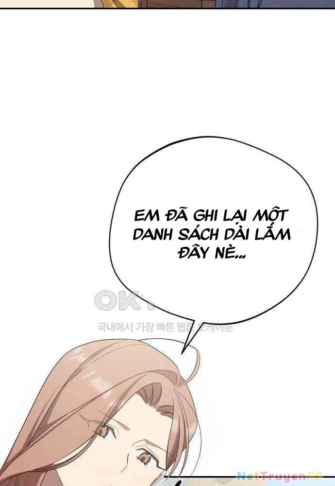 Thiên Ma Bấm Huyệt Chap 27 - Next Chap 28