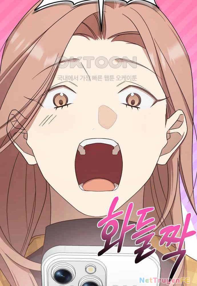 Thiên Ma Bấm Huyệt Chap 27 - Next Chap 28