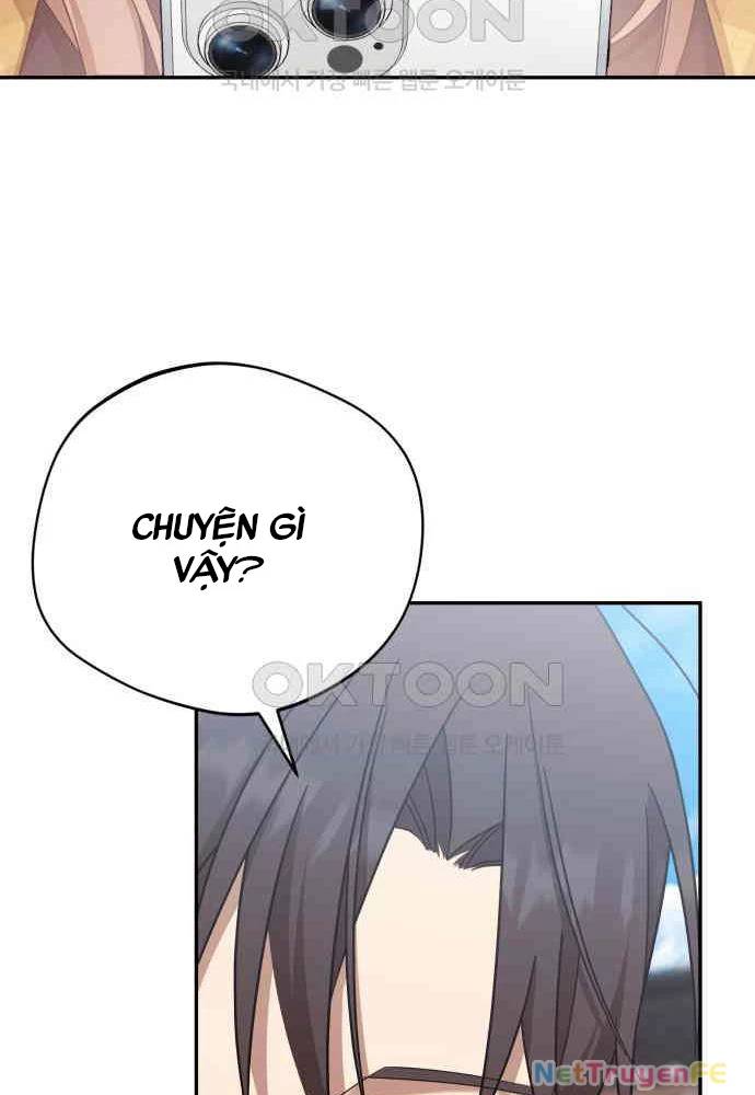Thiên Ma Bấm Huyệt Chap 27 - Next Chap 28