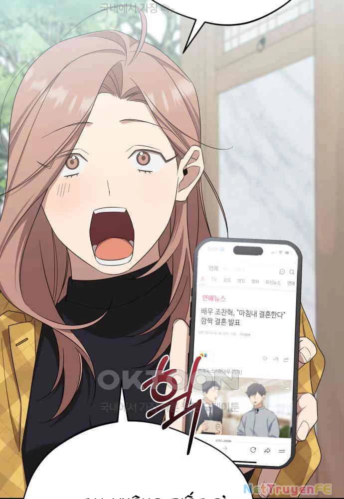Thiên Ma Bấm Huyệt Chap 27 - Next Chap 28