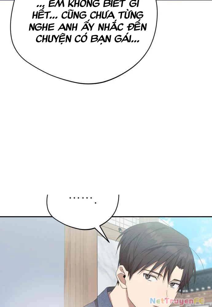 Thiên Ma Bấm Huyệt Chap 27 - Next Chap 28