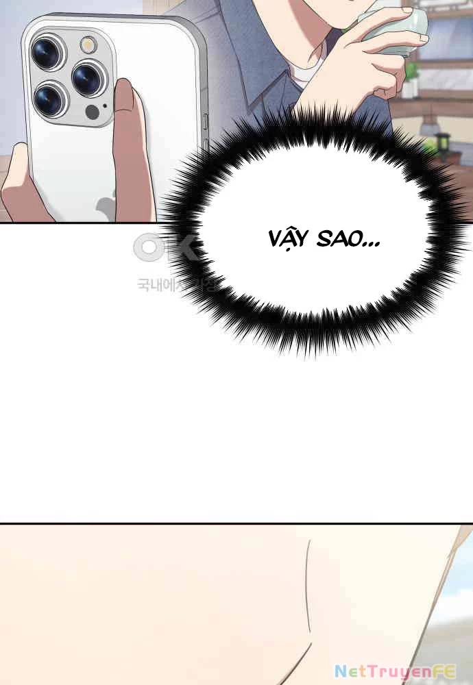 Thiên Ma Bấm Huyệt Chap 27 - Next Chap 28